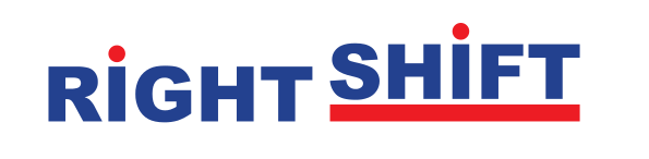 RightShift.jobs logo